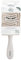 So Eco Flexi Curve Detangling Hair Brush