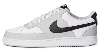 Nike Herren Court Vision LoSneaker