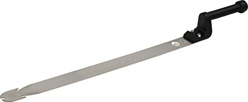 FREUND Dachdecker - Nageleisen 525 mm