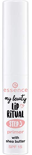 essence my beauty lip ritual step 3 primer 03