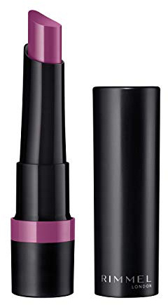 Rimmel Lasting Finish Extreme Lipstick 825 Extra
