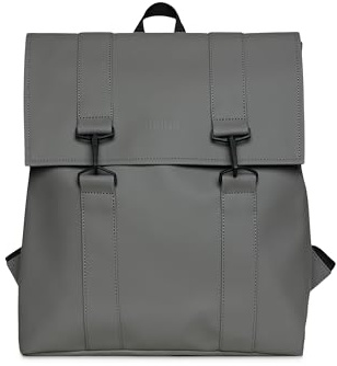 RAINS MSN Tasche Rucksack
