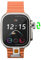 Reloj inteligente DW99 S9 Ultra 2024 de 49 mm, 4G/5G LTE, sistema Android, cámara de 180°, 800W, WiFi, GPS, reloj inteligente para hombres, NFC G00gle Play Store (2+16GB)