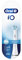 Oral-B Ultimate Clean Bürsten-Set, 4 Stück