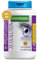 Luteina e Zeaxantina ad Alto Dosaggio, Integratore Occhi Vista Antiossidante da 800mg (Scorta per 3 mesi) con Mirtillo Nero e Rosso, Zinco, Vitamine A, B2, E - Zeaxalutein 90 Compresse CISBANI PHARMA