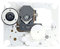 EEEONE for Marantz CD-6002 CD6002 Lettore Dvd Blu-Ray CD Pick-up ottici for Lenti Laser Player Bloc Optique Dvd Pick-up Ottico della Lente Laser