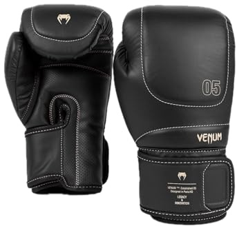 Venum Impact Evo Boxhandschuhe