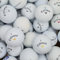 20 Callaway Mix Pearl/A Grade Golf Balls Harlech Golf Balls