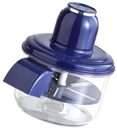 Pelador eléctrico automático portátil para tomates, uva, suave en la carne, recargable para el hogar o restaurante, herramienta de cocina, removedor de piel de frutas