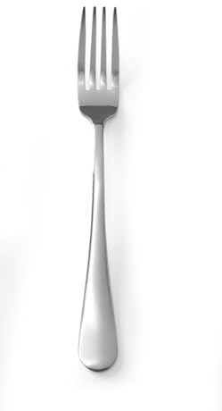 Bordsgaffel, 205mm, Förpackning av 6