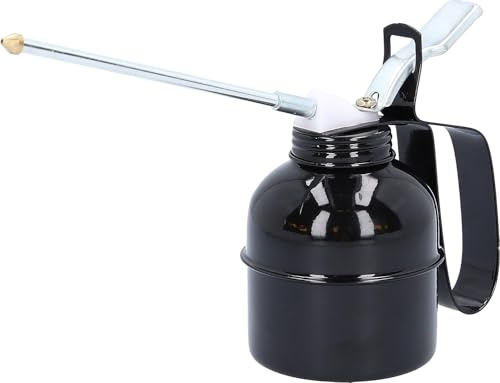BRILLIANT TOOLS BT156917 Burette d’huile, 300ml [Powered by KS TOOLS]