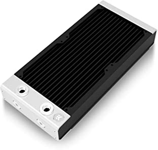EK Water Blocks 3831109838372 pièce et accessoire pour systèmes de refroidissement d'ordinateurs Heizkörper
