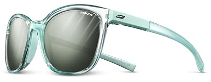 Julbo Damen Spark Sunglasses (1er Pack)