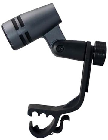 kowaku Wired Dynamic Microfon Sturdy Professional für Die Leistung von Tom Snare Stage