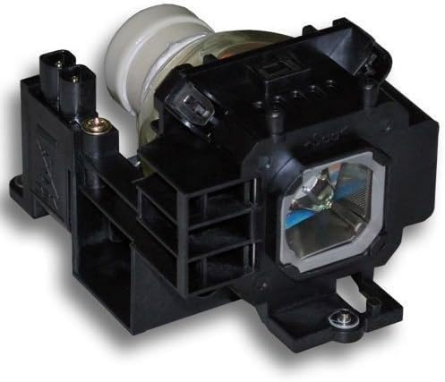 Lampe de projecteur LV-LP32/4330B001 adaptée for LV-7280 LV-7285 LV-7380