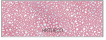 ARTDECO Magnetic Palette - Magnetische Make-up Palette, limitiert, nachfüllbar - 1 Stück