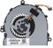 TRADOCK Ventola di raffreddamento CPU per HP 15-DA 15-DB 15-DI 15-DR 15Q-DX 15T-DS 250 255 256 G7 L20474-001 FK3M DFS470805CL0T