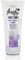 SALERM - Mascarilla Matizadora - Biokera Fresh Violet Shot Mascarilla - 200 ml - para Cabellos Rubios, con Canas, Mechas o Decolorados - Previene el Envejecimiento y la Oxidación - Matiza e Ilumina