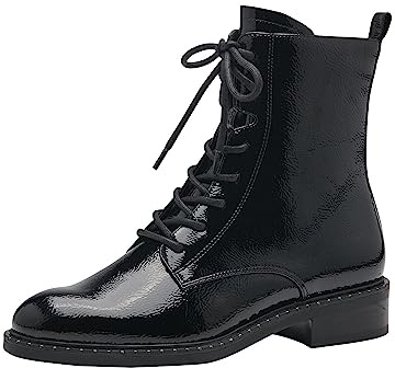 Tamaris Damen 1-1-25102-41 018 39