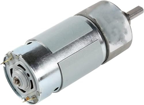 JRBJWYVV 22mm 220V AC ON/off Start Stop 1 No NC APBB-22N Doppia Chiave Doppia Posizione con LED Lampada Gialla Pulsante di Controllo Interruttore Reset (Size : 220V)