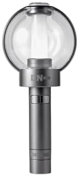 Enhypen Bâton lumineux officiel Ver.2