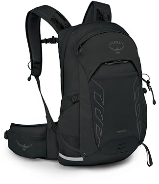 Osprey Damen Tempest 22 EF Multisportrucksack