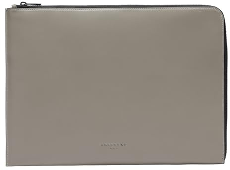 Liebeskind Laptop Case Laptop/T Case