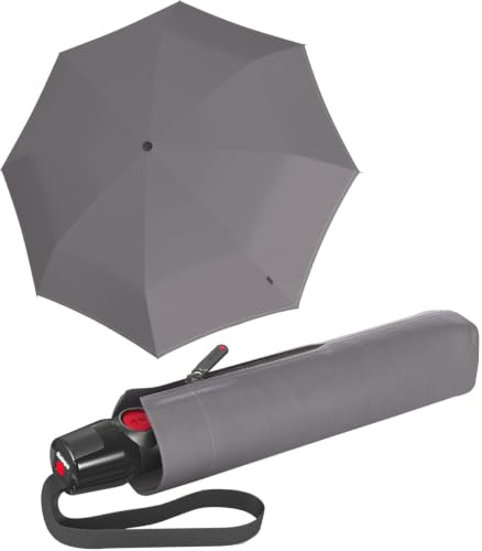 Knirps T.200 Medium Duomatic