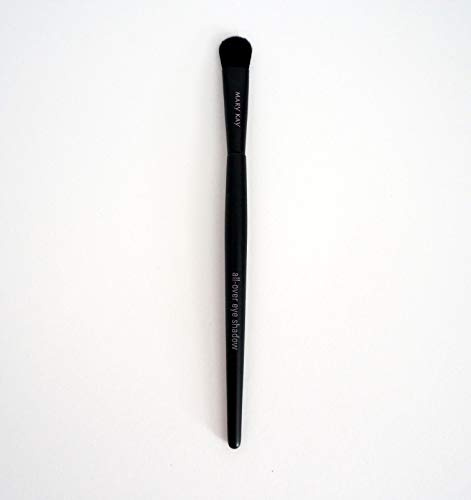 Mary Kay All-Over Eye Shadow Brush - Pennello per ombretto