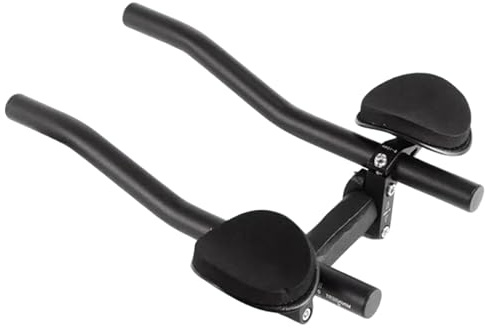 Mlllokfki Aerobar für Radsport, Aero Bar – Aerobar für Radfahren