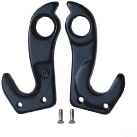 Bike Rear Derailleur Mech Hanger Dropout for Various GIANT Models Including for AVAIL and