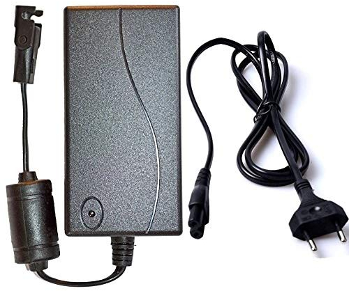 Top Chargeur * Adaptateur Secteur Alimentation Chargeur 29V pour Limoss Class 2 KDDY001 KDDY008B ZB Limoss MC120 MC120 SPS 500481 pour Canapé Chaise Fauteuil Literie Inclinable Relax Siège Massage