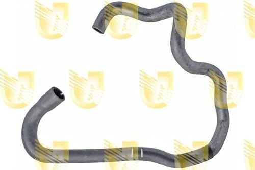 Unigom F8909 MANICOTTO INF.RADIATORE FOCUS II 1,6 TDCI C/CAMBIO AUTOM.