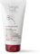 Bottega Verde, Linfa di Vite, Crema Gel Detergente Viso, 150 ml, con Linfa di Vite e Fitocomplesso da Uva Rossa di Tenuta Massaini, Antiossidante, Azione Setificante
