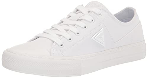 Guess Pranze ZapatillasMujer