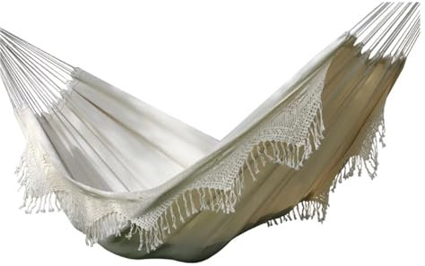 Hängematte Outdoor Baum Hängematte Hängematte Stuhl Hängematte Zelt 632