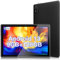 DOOGEE U10 Tablet 10 Zoll 9GB RAM+128GB ROM (1TB TF) Android 13 WiFi 6 | 5060mAh | 1280 * 800 IPS HD | Quad Core | 5MP+8MP | Widevine L1 | TÜV Augenschutz | BT5.0