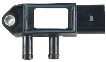Passend für Audi A3/4/5/6 Q3/5. für Volkswagen Golf 2010. Automotive-Drucksensor 03l906051B Auto Öldruckschalter