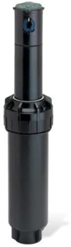 Sprinkler Turbine, 3/4 Zoll x 100 mm – 5004