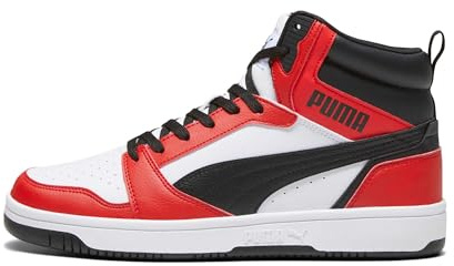 Puma Unisex Rebound V6Sneaker