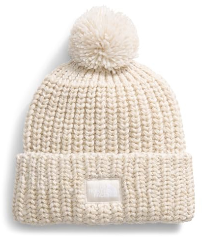 The North Face Herren Beanie-Mütze Cozy Chunky Cabin