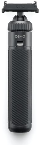 Osmo Action Dual-Direction Mini-Verlängerungsstab