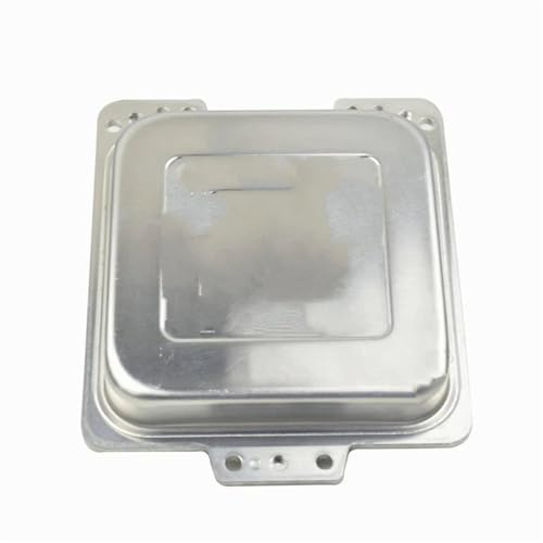 HID Compatible Avec Benz Pour Mercedes ML W164 2008 2009 2010 2011 Ballast H-ID Xénon Pour Tuning Automobile D1S AFS GDL Block OEM : 5DC009060-50 5DC00906050