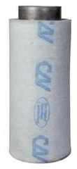 Can-Lite Filtro Carbone 35,5cm (4500m3/h)