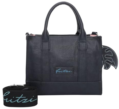Fritzi aus Preussen Eco Square Sky Cross