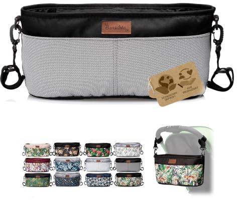 Wasserabweisender Mikrofaserstoff, Leicht, Stylisch & Praktisch, Modell 5 | Wasserabweisender Mikrofaserstoff, Leicht, Stylisch & Praktisch