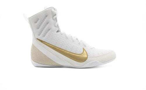 Nike Machomai 3 Zapatillas de boxingHombre