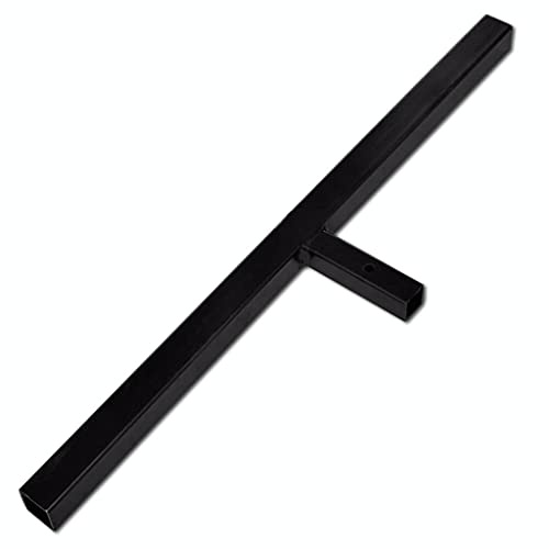 Générique Bêche et tarière Manuelle 150 mm avec Rallonge 13 m Acier,Quincaillerie,Outils,Perceuses,Tarières,270529