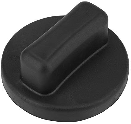 Broco Tankdeckel Mercedes, Tankdeckel Tankdeckel for Mercedes-Benz BMW 318i 320i 323i 325i 530i 1404700005