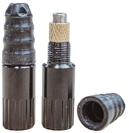 Schwalbe Ventiladapter SV Schwalbe MaxFlow